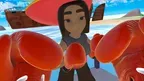 Eyeliens & Heroes screenshot 5