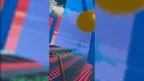 Stick Walker VR screenshot 3