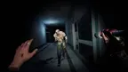 Appointment: Night Shift Escape screenshot 5
