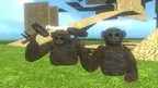 Hammer screenshot 1