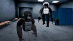 Lethal Ape Remastered screenshot 3