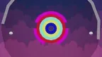 Circle Breakout 2D blocks breaker games screenshot 5