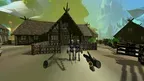 Just Shoot Plus - Demo screenshot 3