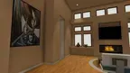 Blocksmith XR Viewer screenshot 3