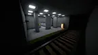 Fatal Ape: Redux screenshot 0