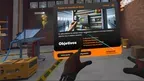Simulador Virtual PLC screenshot 4