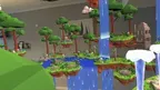 FLOAT - A MIXED REALITY EXPERIENCE screenshot 1