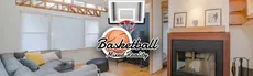 Basketball hero image