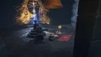 ShivLok screenshot 5