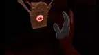 Hellevator screenshot 5