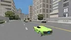 Race X: Car Racing Game | Car Games screenshot 4