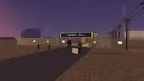 Area 51 screenshot 5