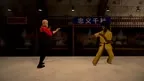 Dragon Fist: VR Kung Fu screenshot 2