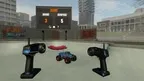 RC Monster Truck VR - Simulator Game screenshot 4