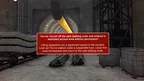 TunnelSkills - Access into Tunnels Under Construction screenshot 0