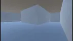 Scared Chimps screenshot 3