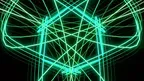 Evryway Visualiser screenshot 4