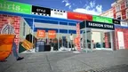 Fashion Store Simulator screenshot 4