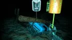 Titanic VR screenshot 4