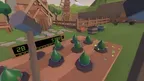 Gwack-a-mole screenshot 4