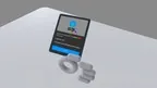 Ordinary Objects screenshot 3