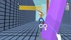 Lets Fall screenshot 3