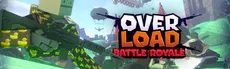 OverLoad hero image
