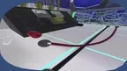 Wire Magneitc Experiment - ContentsDa Science Experiment screenshot 2