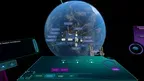 Space Atlas VR (Demo) screenshot 3
