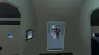 Cabin Crew VR-Flight Attendant Simulator screenshot 5