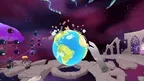 How to God screenshot 5