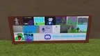 Jelly Company screenshot 2