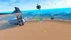 JB's Hook And Ring Hideaway screenshot 4