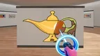 Delete One Part: DOP Puzzle screenshot 3