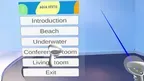 Aqua Vertis screenshot 3