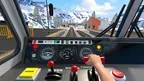 Train Simulator: Real Train Driver screenshot 3