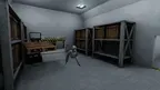 Lethal Ape screenshot 2