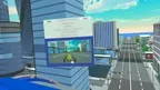 Science World VR screenshot 4