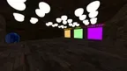 Spook Mania screenshot 3