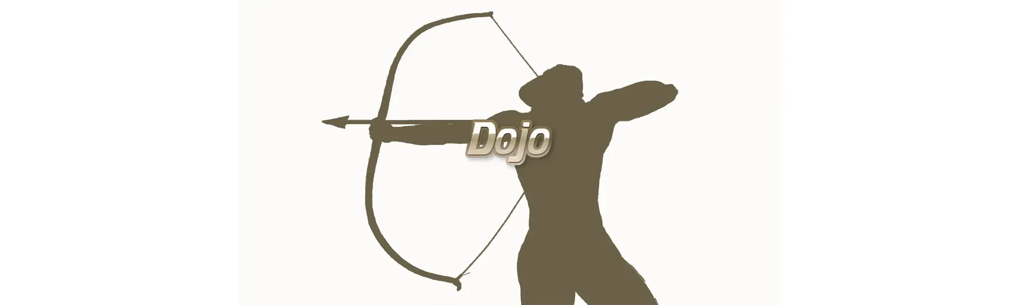 Dojo