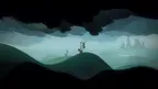 Baba Yaga screenshot 5
