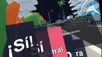 First Date Simulator screenshot 4