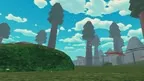 Trip to Gampy's screenshot 1
