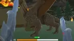 Dragon Boss Fight RPG screenshot 3