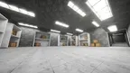 Lethal Paradox 3 screenshot 0