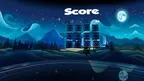 Loony Legend screenshot 3