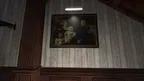 Unhuman Nightmare screenshot 5