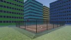 Basket Free : Tiro Libre screenshot 5