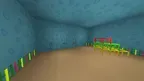Monket Games screenshot 4