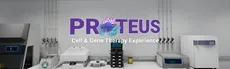 Proteus hero image